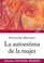 Cover of: La autoestima de la mujer