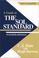 Cover of: A guide to the SQL standard