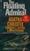 Cover of: The Floating Admiral
