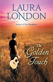 Cover of: Golden Touch