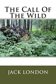 Cover of: Call of the Wild