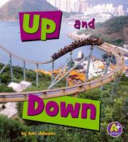 Cover of: Up and Down (A+ Books)
