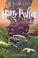 Cover of: Harry Potter e a câmera dos segredos