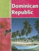 Cover of: Dominican Republic (Countries & Cultures)