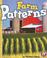 Cover of: Farm Patterns (Finding Patterns; a+)