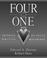 Cover of: Four in One