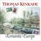 Cover of: Thomas Kinkade