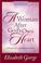 Cover of: A Woman After God's Own Heart® Growth and Study Guide