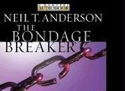 Cover of: The Bondage Breaker® Audiobook by Neil T. Anderson