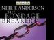 Cover of: The Bondage Breaker® Audiobook