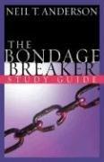 Cover of: The Bondage Breaker® Study Guide by Neil T. Anderson