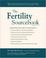 Cover of: The Fertility Sourcebook, Third Edition