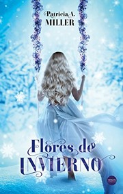 Cover of: Flores de invierno