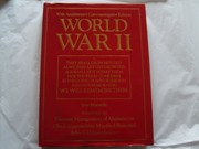World War II by Ivor Matanle