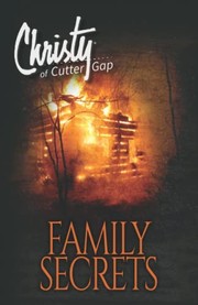 Cover of: Family Secrets