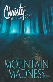 Cover of: Mountain Madness