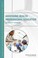 Cover of: Assessing Health Professional Education