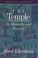 Cover of: The Temple