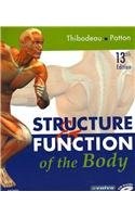 Cover of: Anatomy & Physiology Online for Structure & Function of the Body (User Guide, Access Code and Textbook Package)