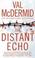 Cover of: Distant Echo
