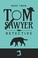 Cover of: Tom Sawyer Detective