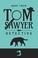 Cover of: Tom Sawyer