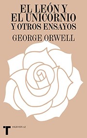 Cover of: El subastador