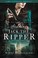 Cover of: Stalking Jack the Ripper