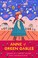 Cover of: Anne of Green Gables : (Penguin Classics Deluxe Edition)