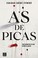 Cover of: As de picas