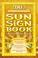 Cover of: 2003 Sun Sign Book