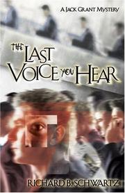 The last voice you hear