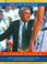 Cover of: Basketball, multiple offense and defense