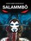 Cover of: Salammbo