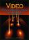 Cover of: Video field production and editing