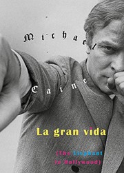 Cover of: La gran vida
