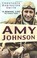 Cover of: Amy Johnson