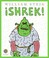 Cover of: ¡Shrek!