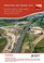 Cover of: Farmsteads and Funerary Sites : the M1 Junction 12 Improvements and the A5-M1 Link Road, Central Bedfordshire