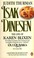 Cover of: Isak Dinesen