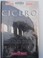 Cover of: Cicero