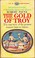 Cover of: The gold of Troy