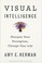 Cover of: Visual Intelligence