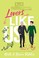 Cover of: Lovers Like Us