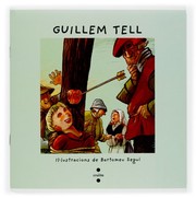 Cover of: Guillem Tell