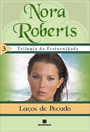 Cover of: Lacos de Pecado  Vol 3