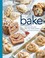 Cover of: Bake from Scratch