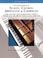 Cover of: Scales, Chords, Arpeggios and Cadences - Complete Book