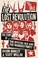 Cover of: The lost revolution