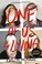Cover of: One of us is lying